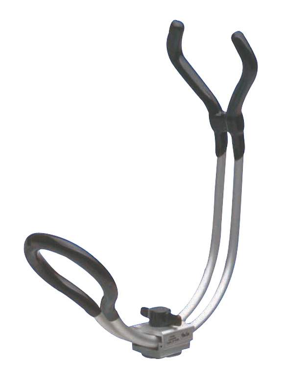 TiteLok Rod Holder Cabela's